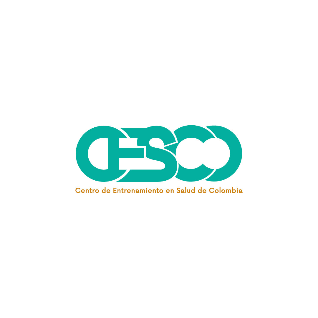 CESCO (Centro de Entrenamiento en Salud de Colombia)