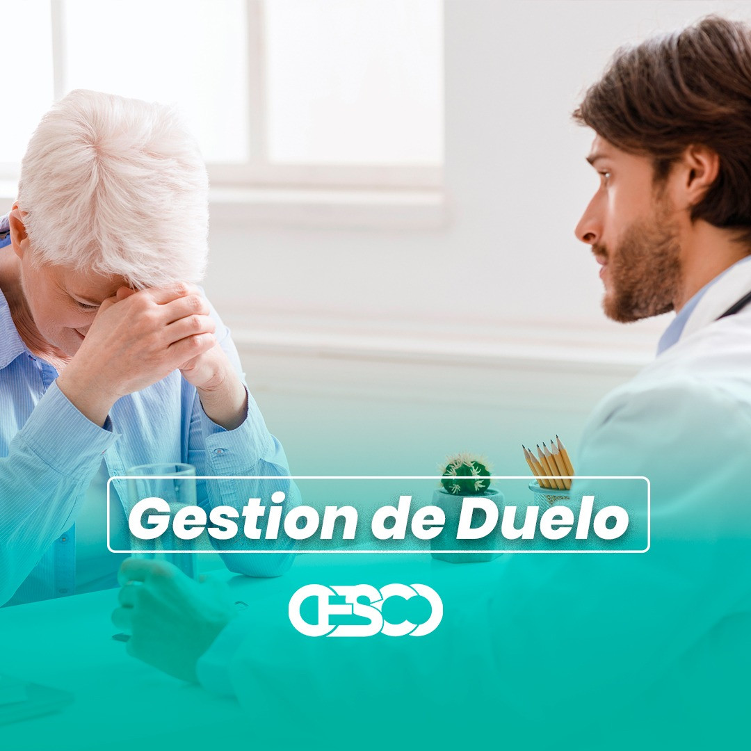 Gestión