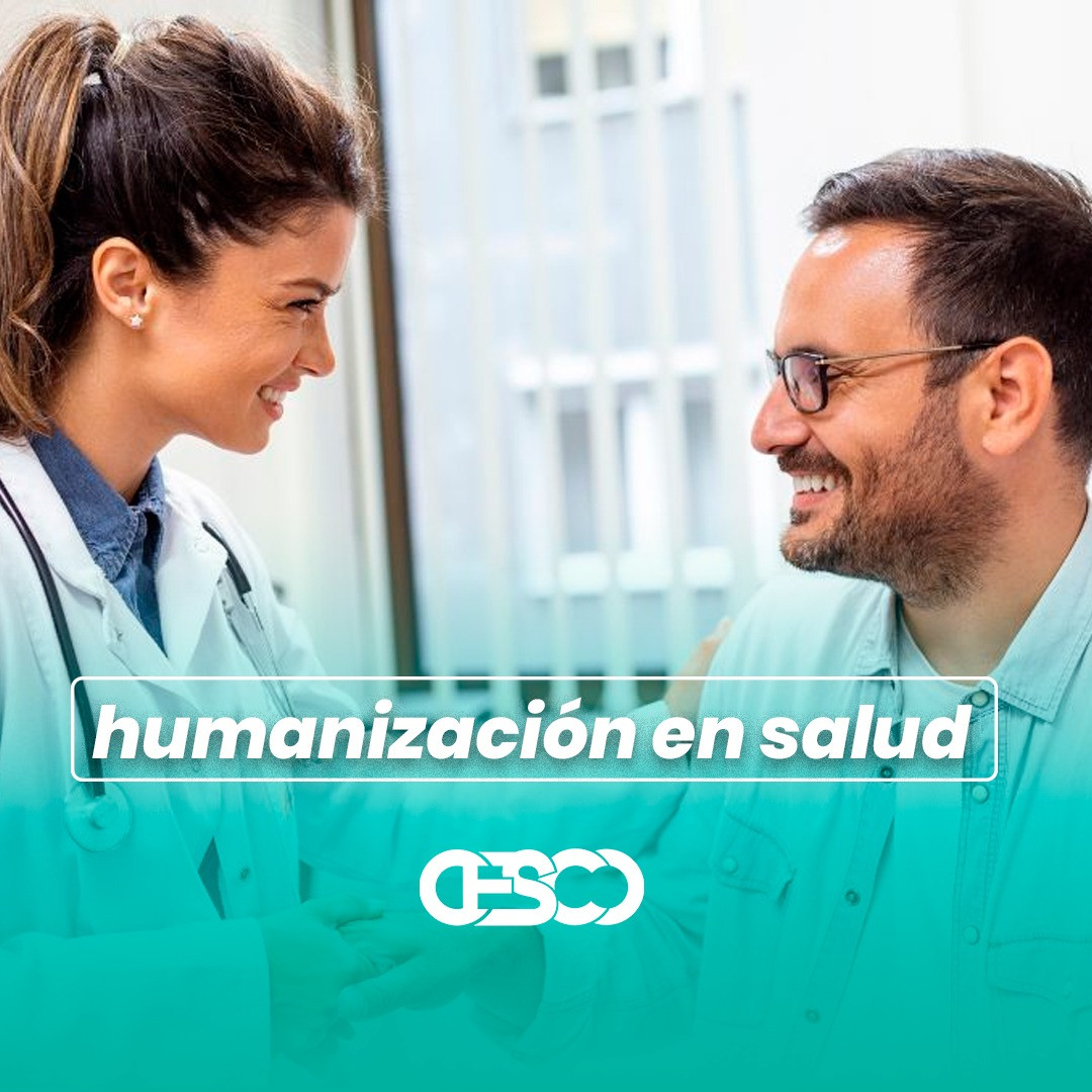 Curso