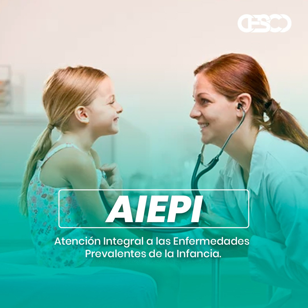AIEPI