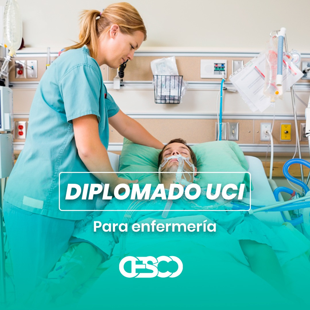 Diplomado