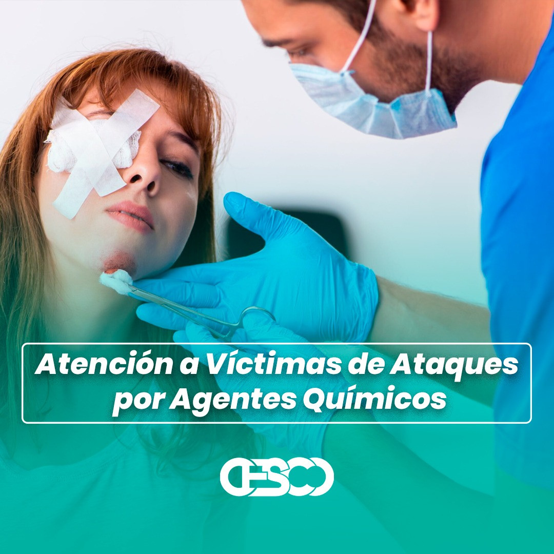 Atencion